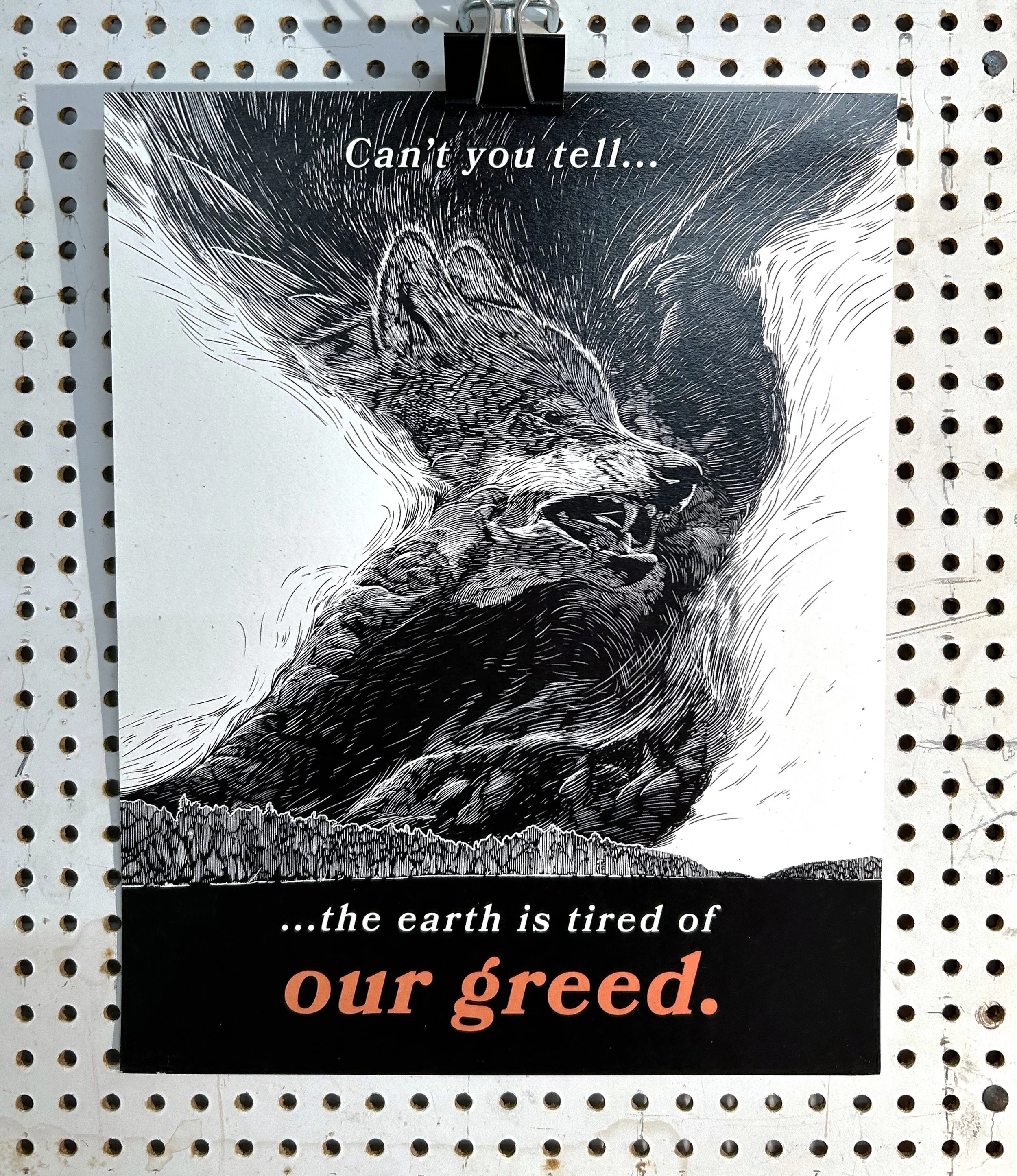 greed product image.jpg