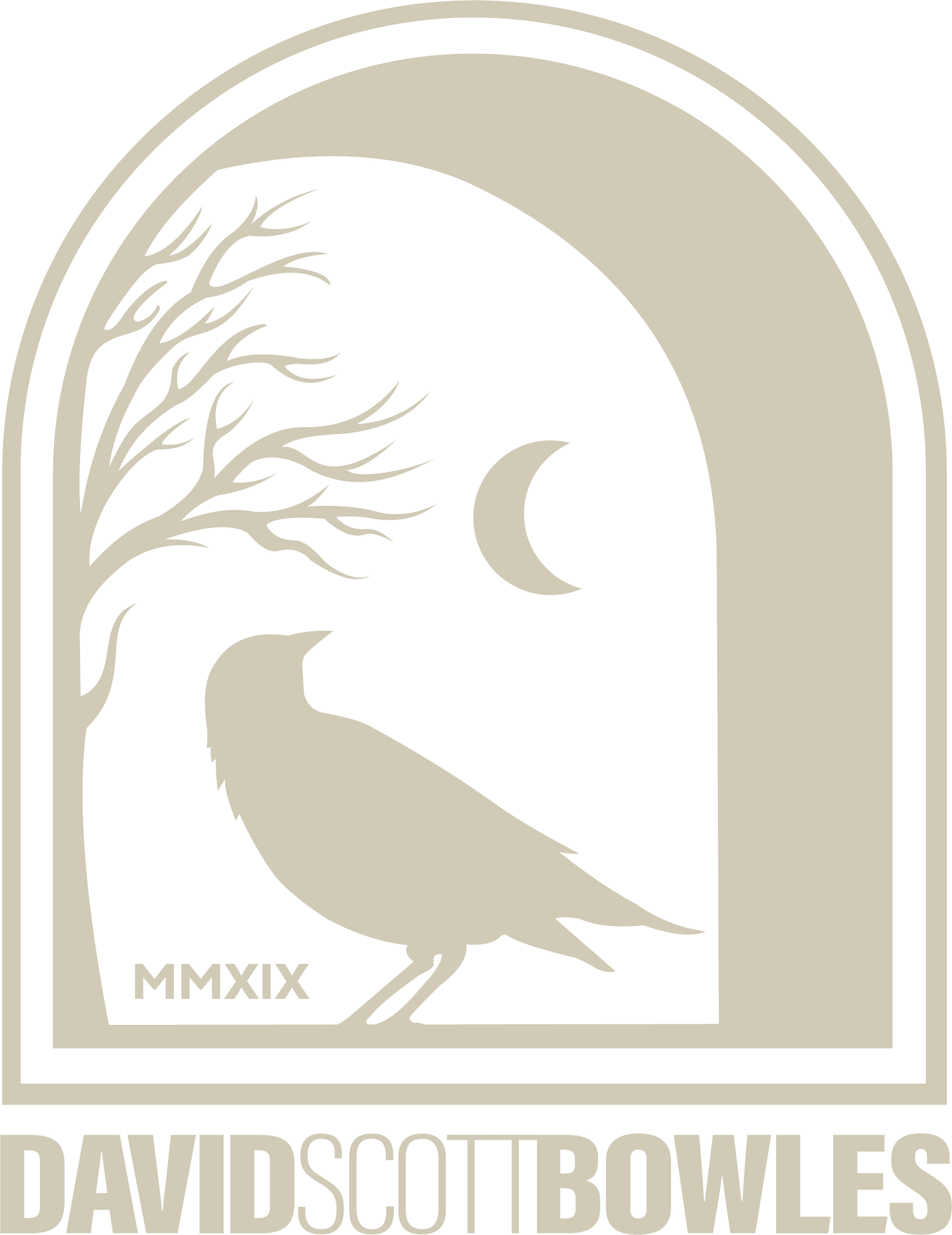 David Scott Bowles  | Los Angeles Portrait &amp; Commerical Photographer 