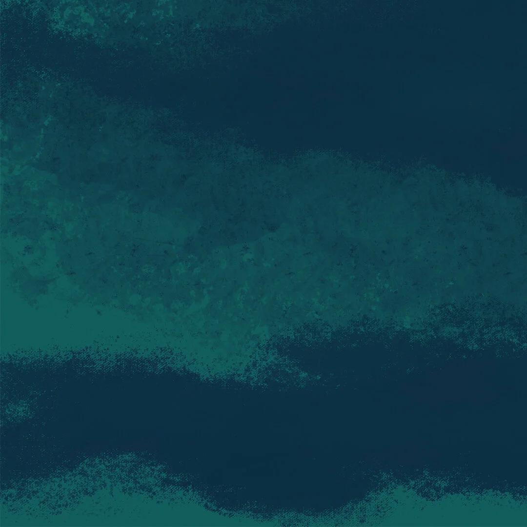CRC_A_Mood_0121.jpg