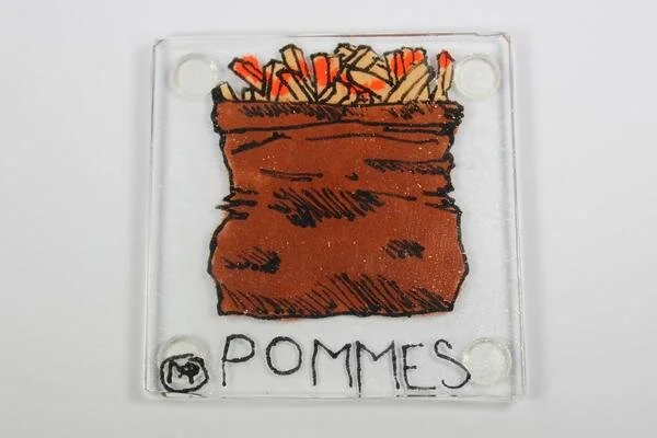 pommes-coaster_grande.jpg