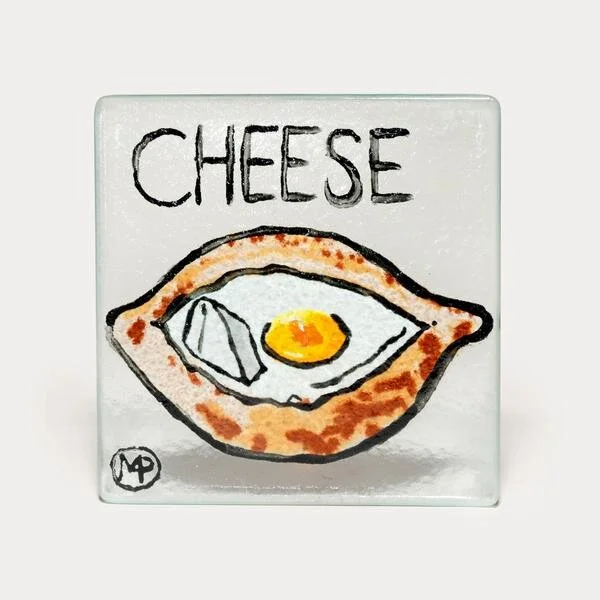 Cheese2_grande.jpg