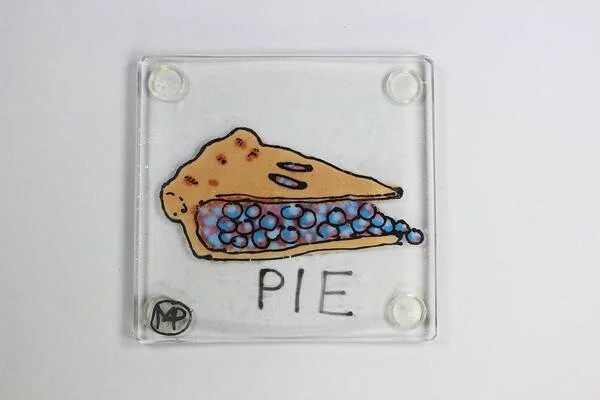 blueberry-pie-coaster_grande.jpg