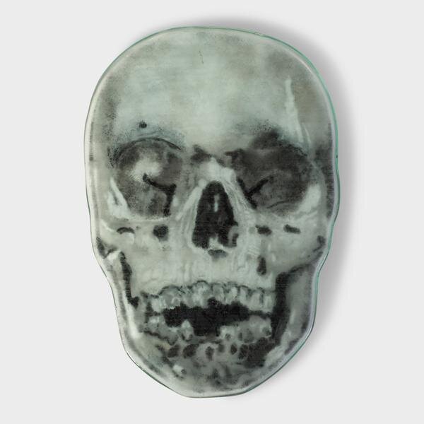 Mono_Skull_Flat_2_grande.jpg