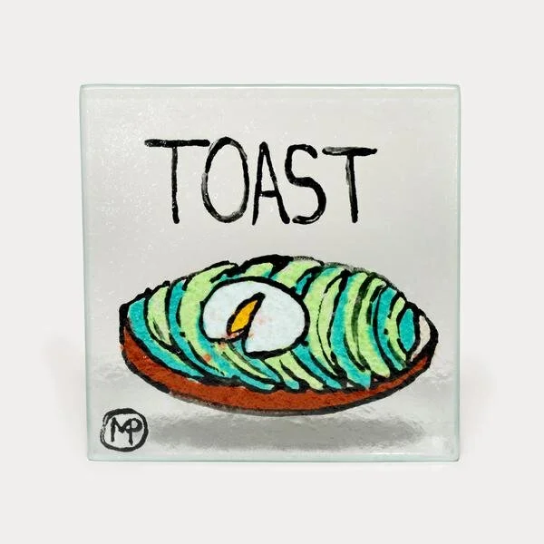 AvocadoToast_grande.jpg