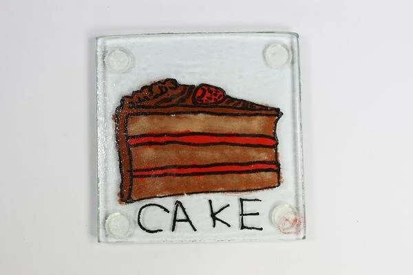 choc-cake-coaster_grande.jpg