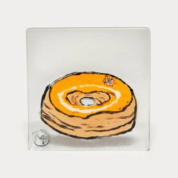 Cronut 
