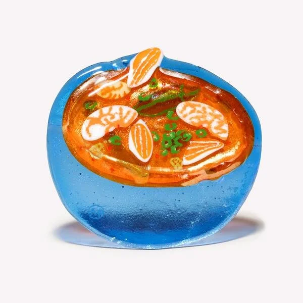 Gumbo