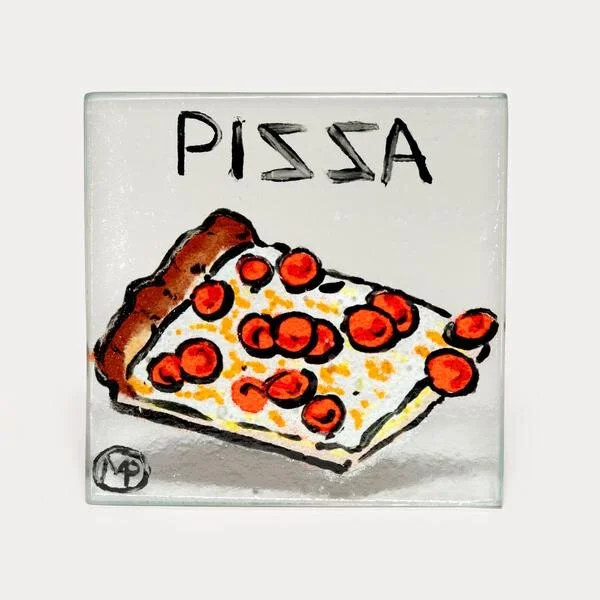 SquarePepperoniPizza_grande.jpg