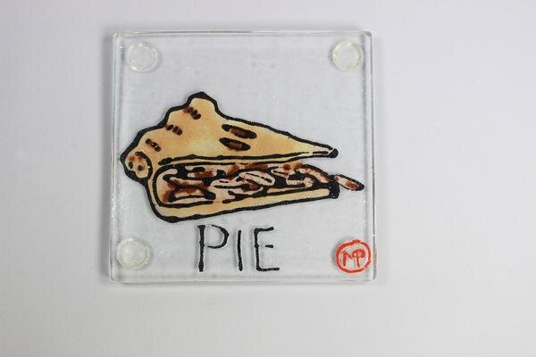 apple-pie-coaster_grande.jpg