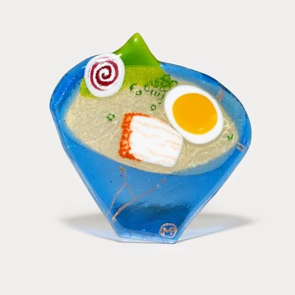 Ramen