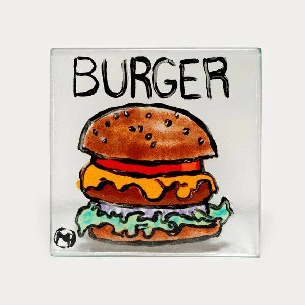 CheeseBurger_grande.jpg