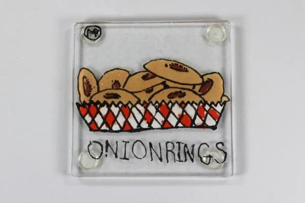 onion-rings-coaster_grande.jpg