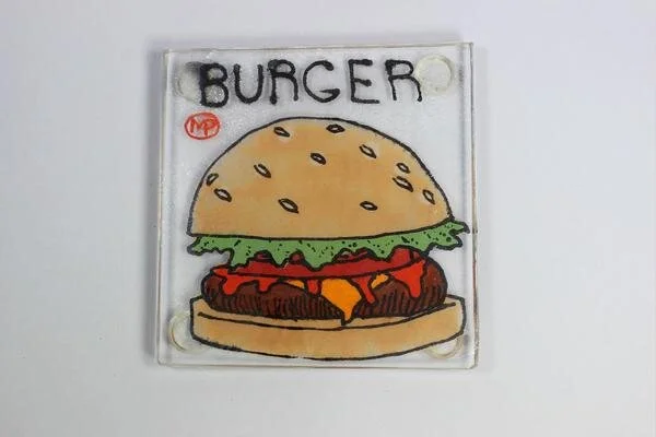 burger-coaster_grande.jpg