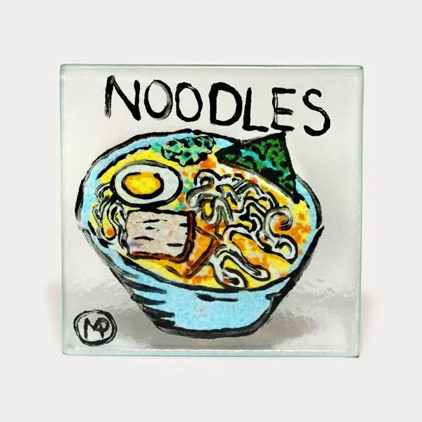Noodles_grande.jpg