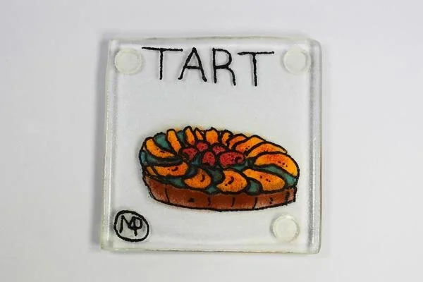 full-tart-coaster_grande.jpg