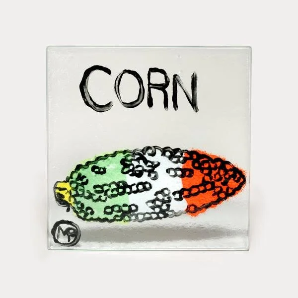 Corn_grande.jpg