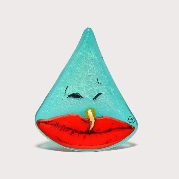Lips_grande.jpg