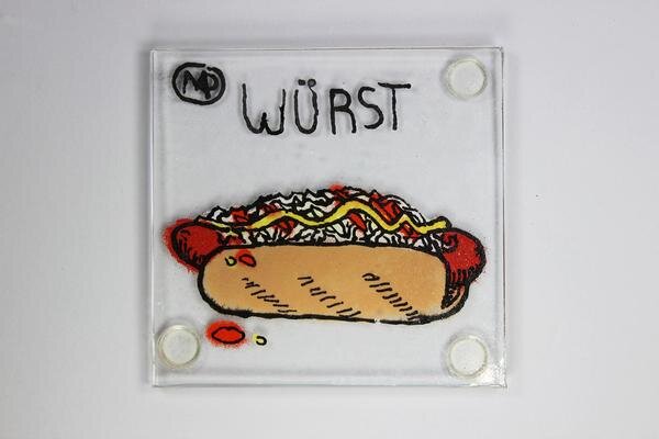 wurst-coaster_grande.jpg