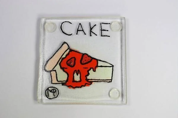 cheese-cake-coaster_grande.jpg