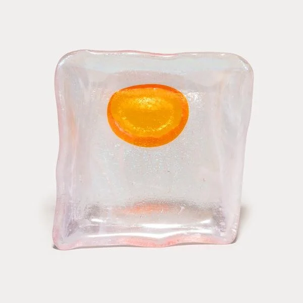 Egg