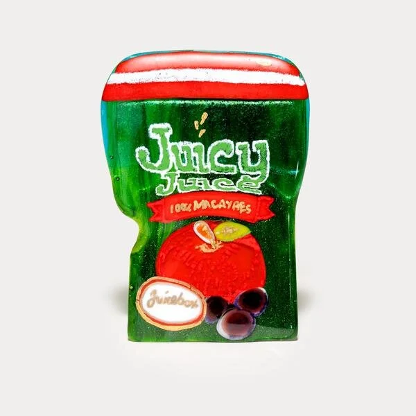 Juicebox