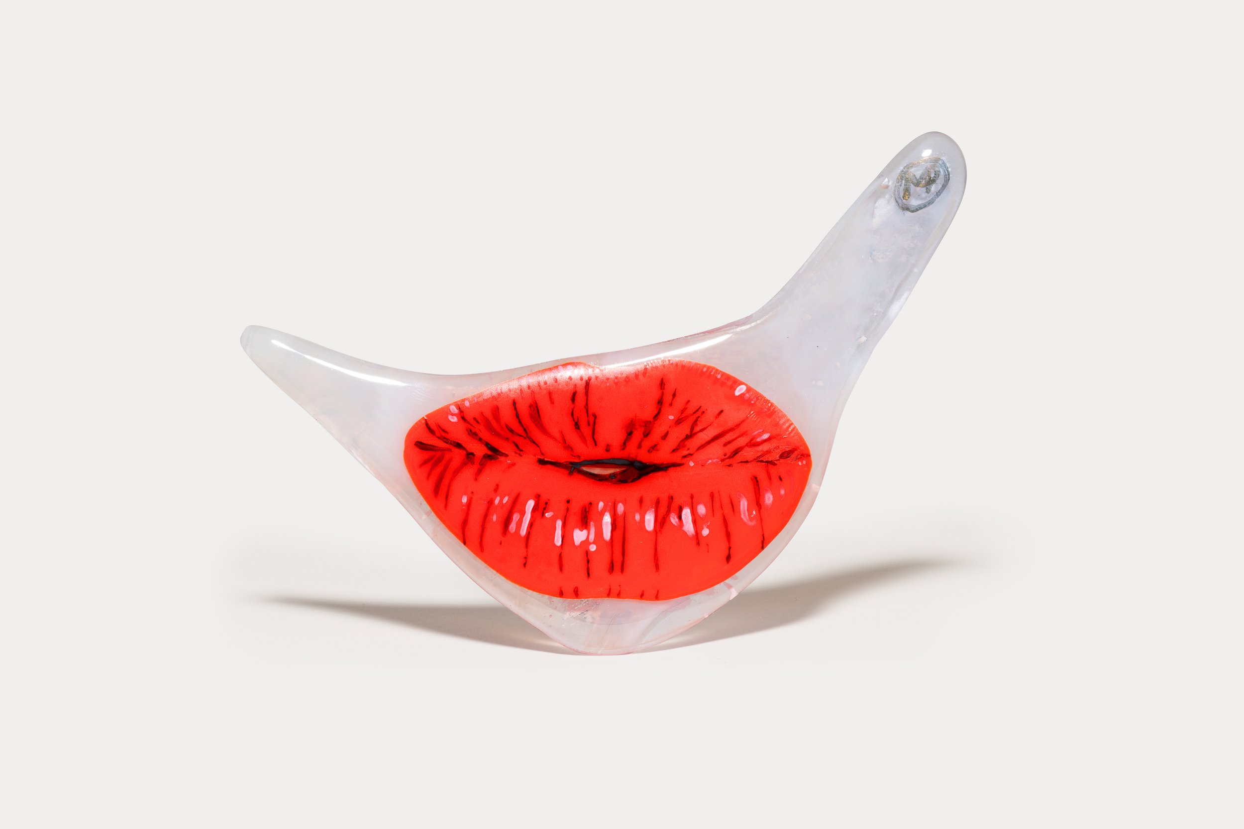 MGlass2064.jpg