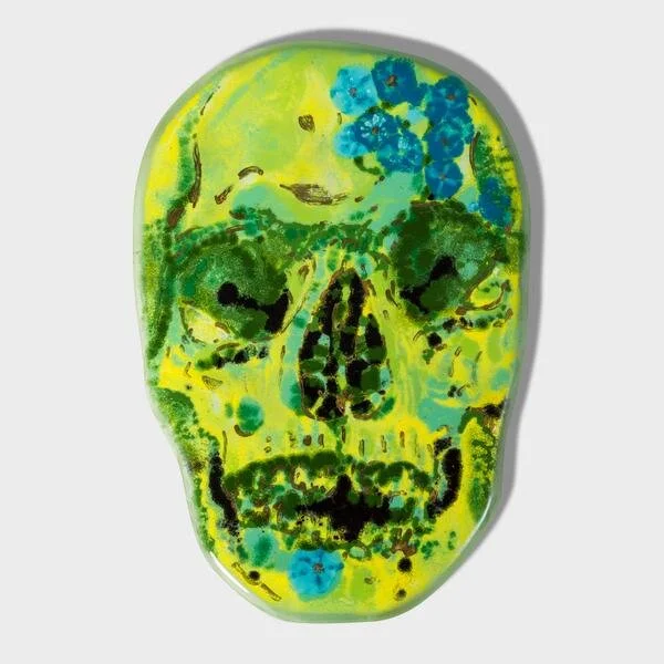 Green_Yellow_Skull_Flat_2_grande.jpg