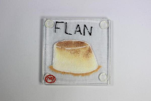 flan-coaster_grande.jpg