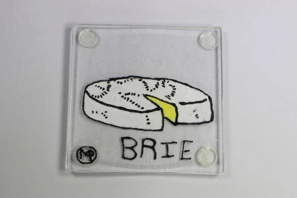 brie-coaster_grande.jpg