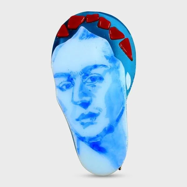 Frida_Kahlo_0deb3cbd-ddb1-42c5-b3ac-6b2328507f96_grande.jpg