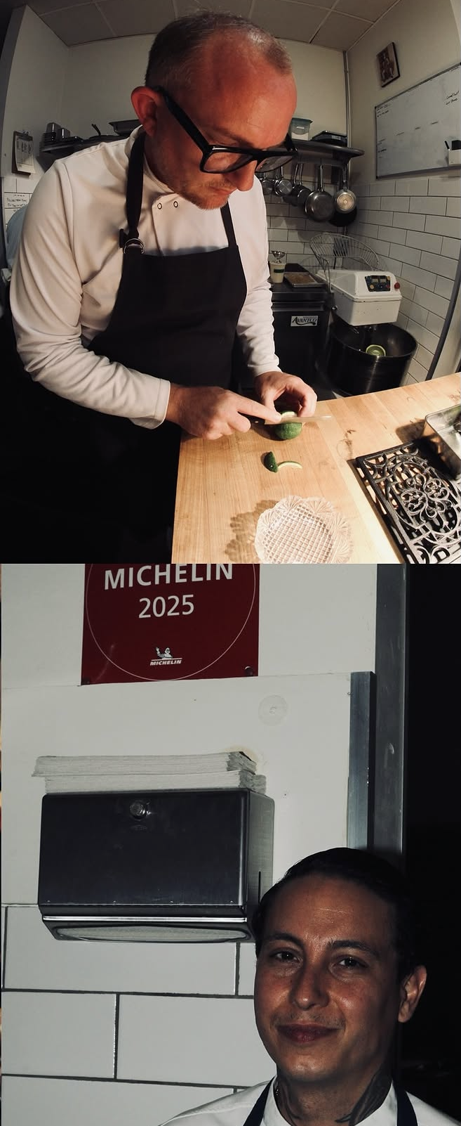 Screenshot 2026-03-30 at 8.43.02 AM.png