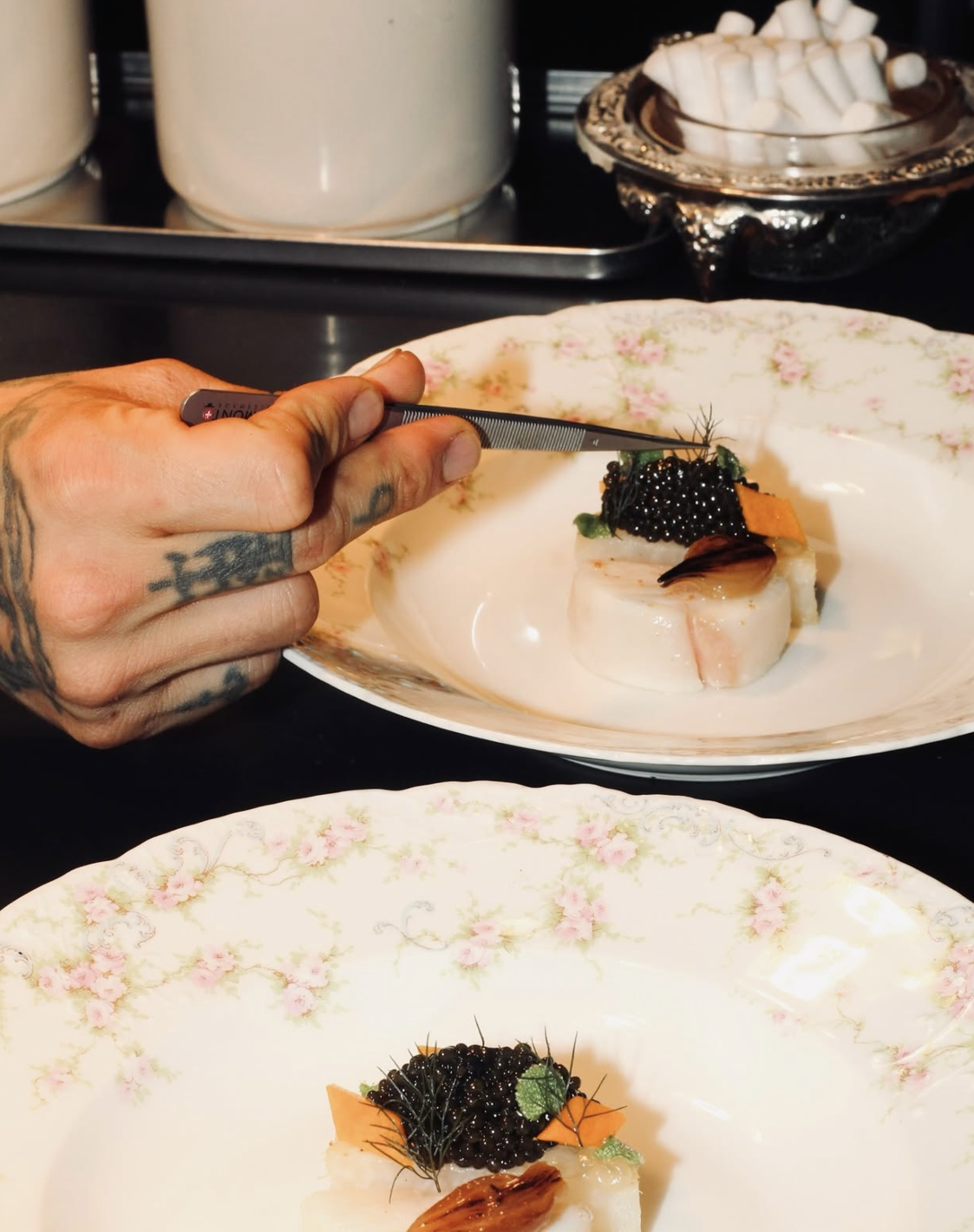 Screenshot 2026-03-30 at 8.41.07 AM.png