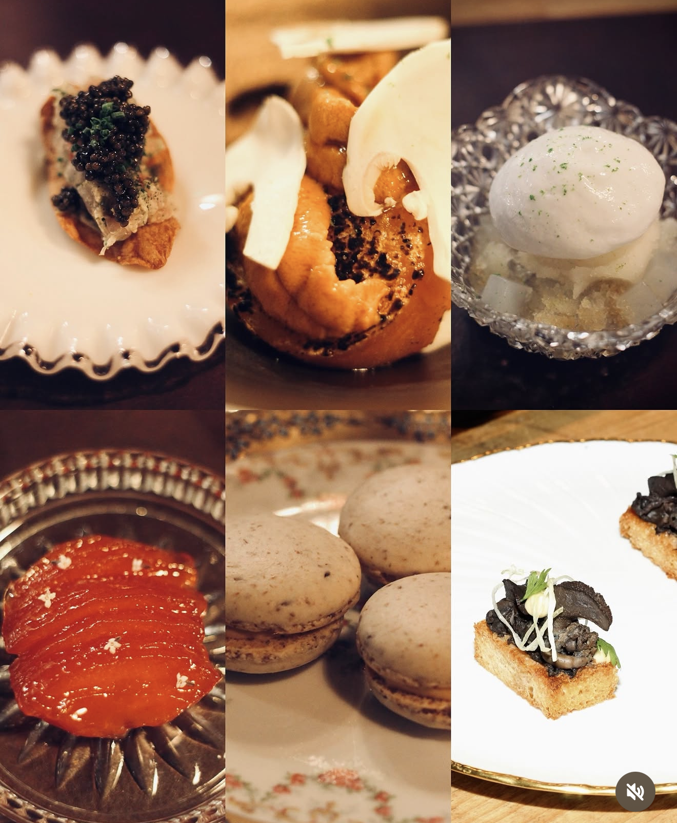 Screenshot 2026-03-30 at 8.42.23 AM.png