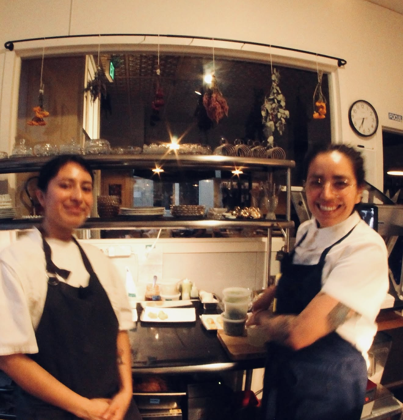 Screenshot 2026-03-30 at 8.43.43 AM.png