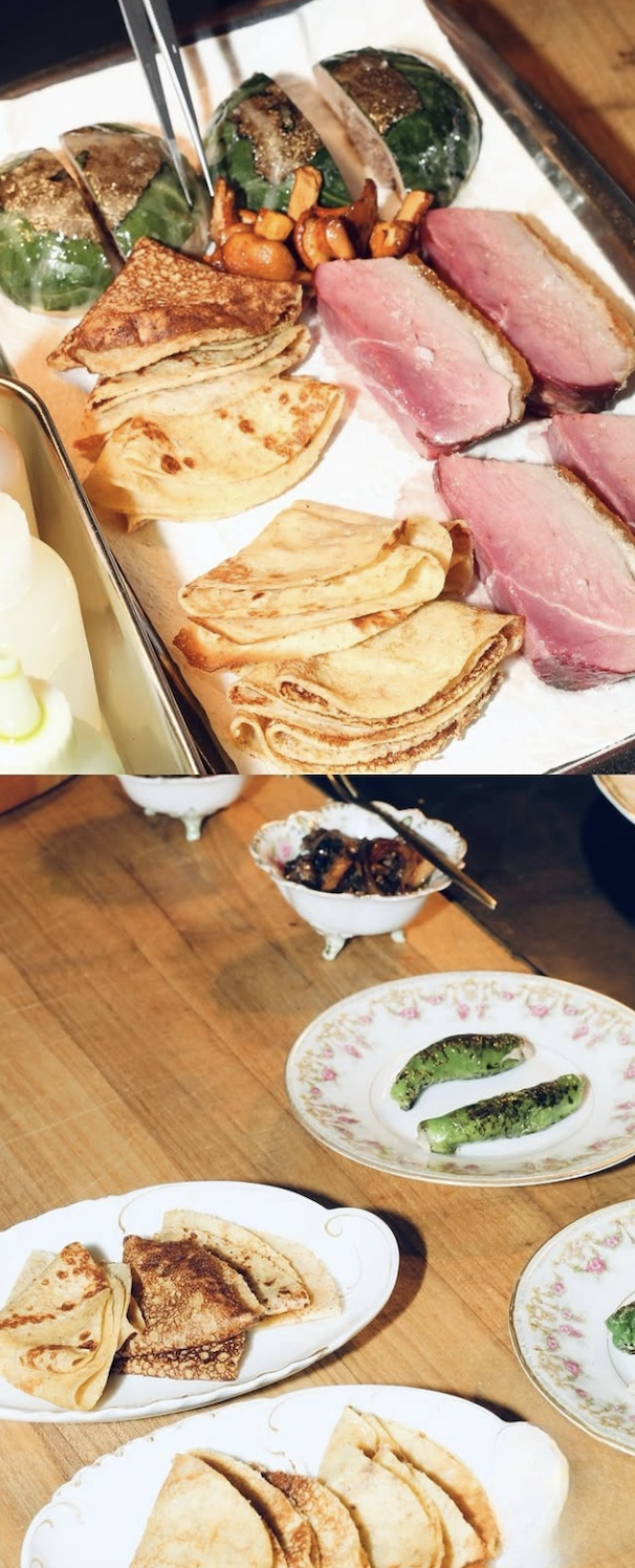 Screenshot 2026-03-30 at 9.23.07 AM.png