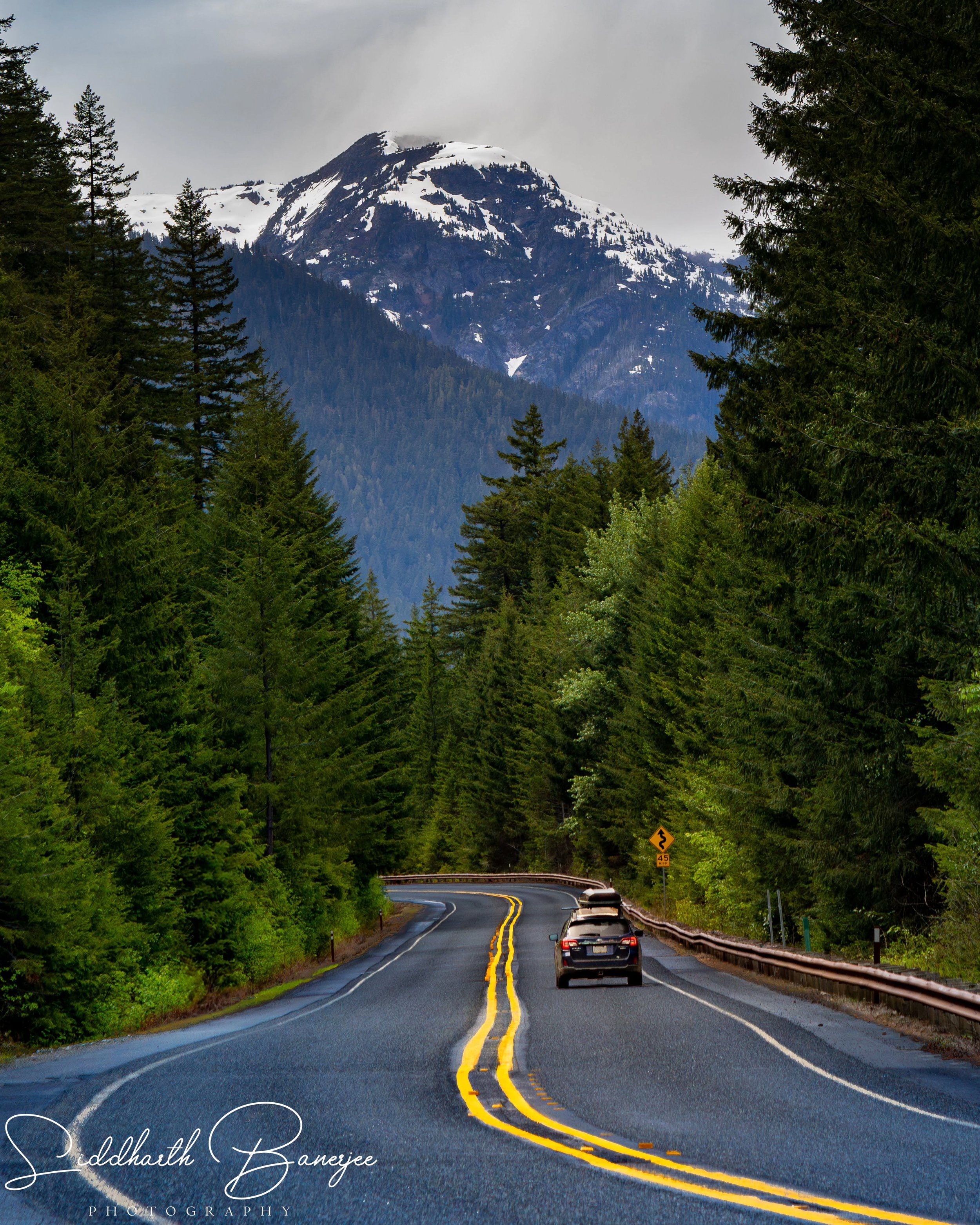 While I made new memories in Seattle last weekend, here are some highlights from my previous trips there! 
#Wanderlust #seattlewashington #TravelPhotography