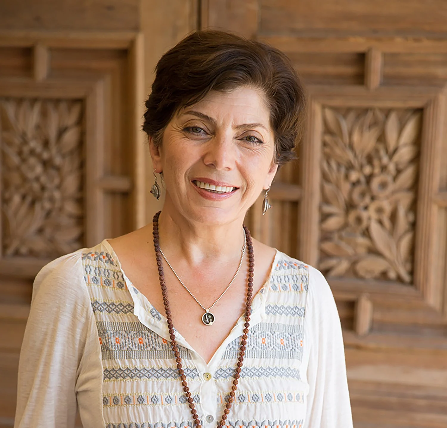 Introduction To Ayurveda The science of healthy living