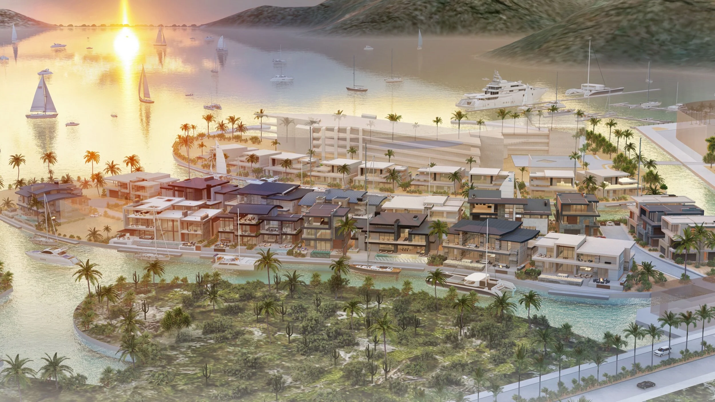 Waicuri Island_Aerial Rendering.jpeg