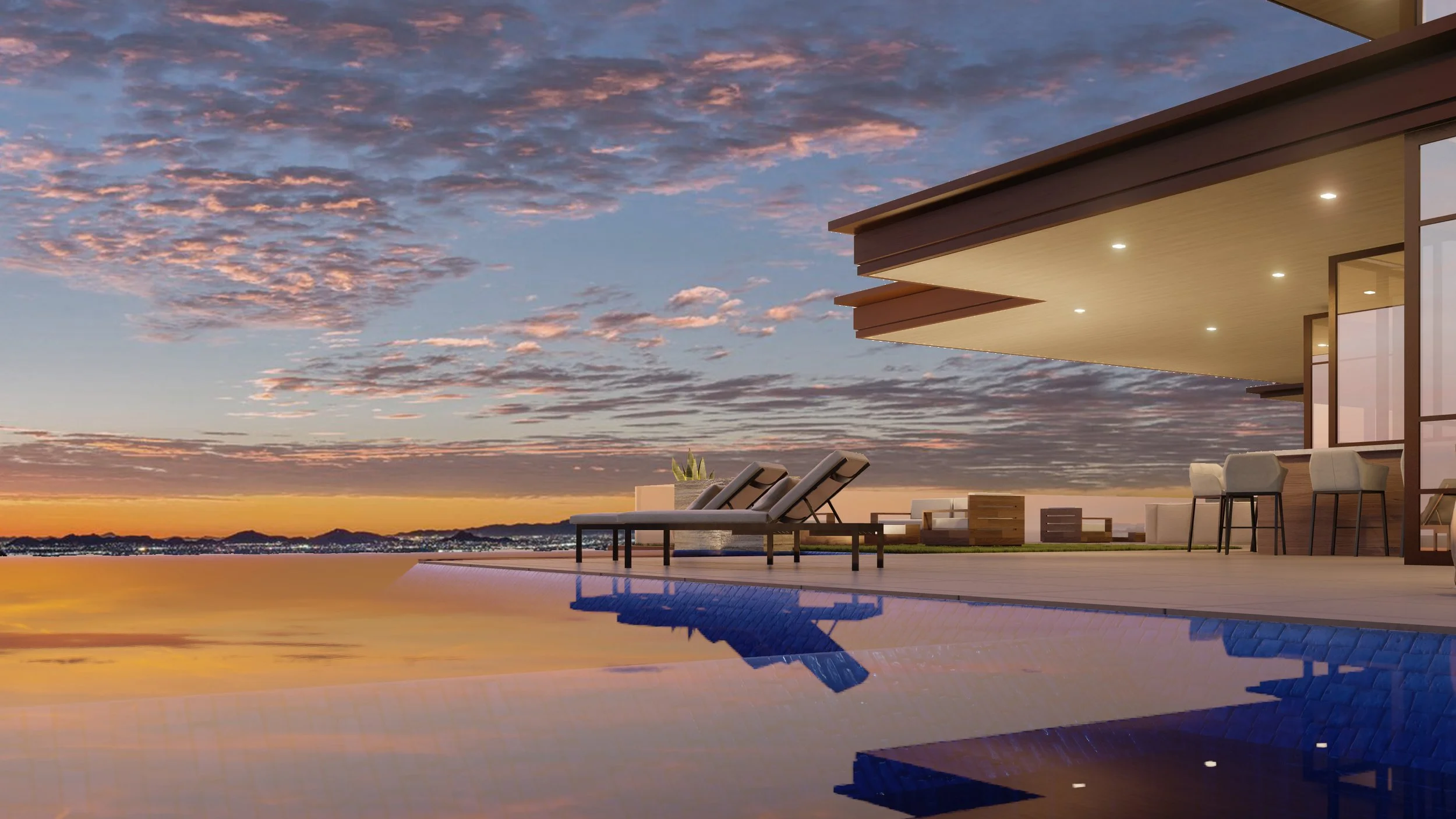 Weese Upper Pool View 1.jpg