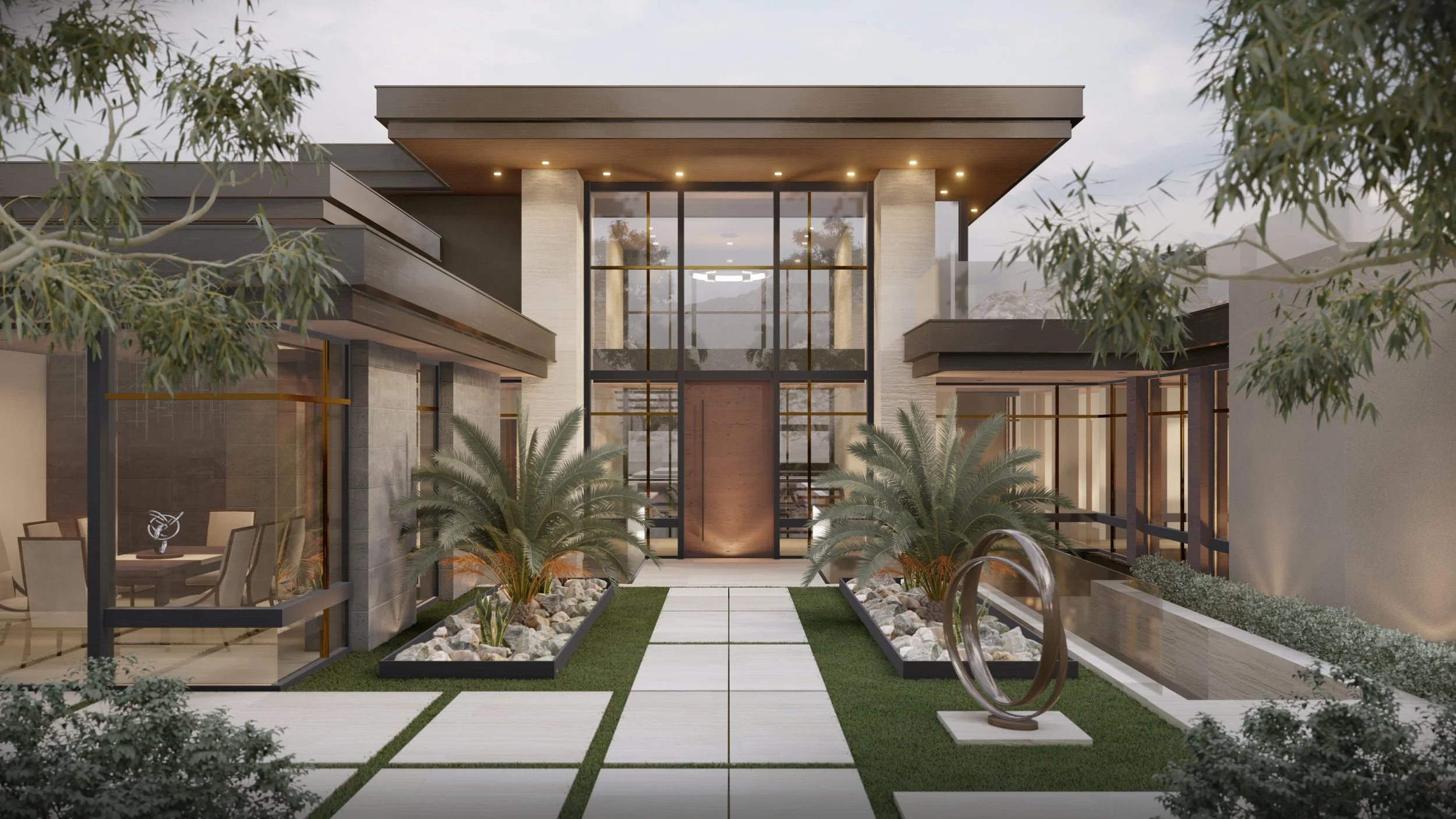 Cheney Spec Entry.jpg