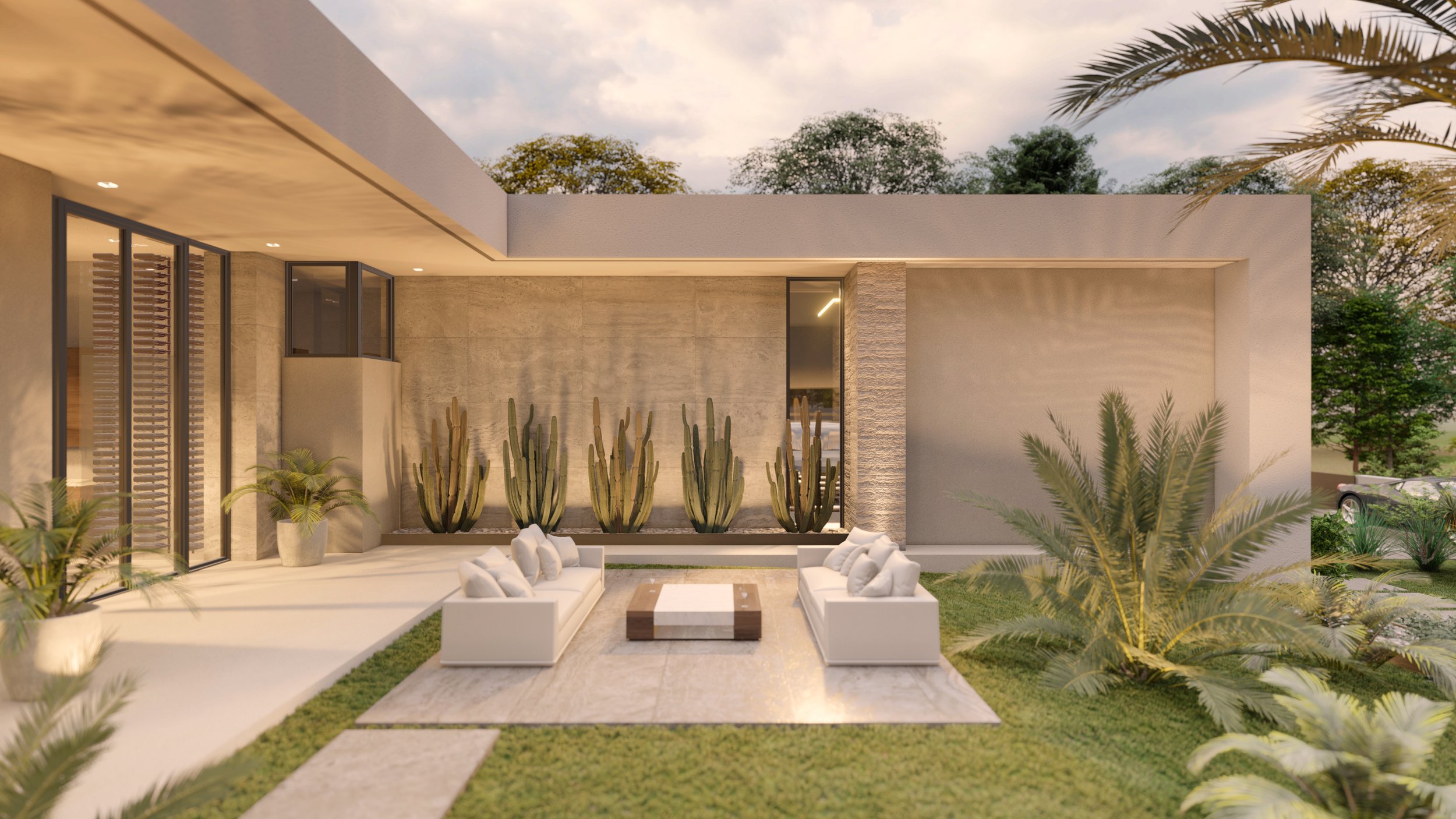 Lot 7 Courtyard 1.1.jpg