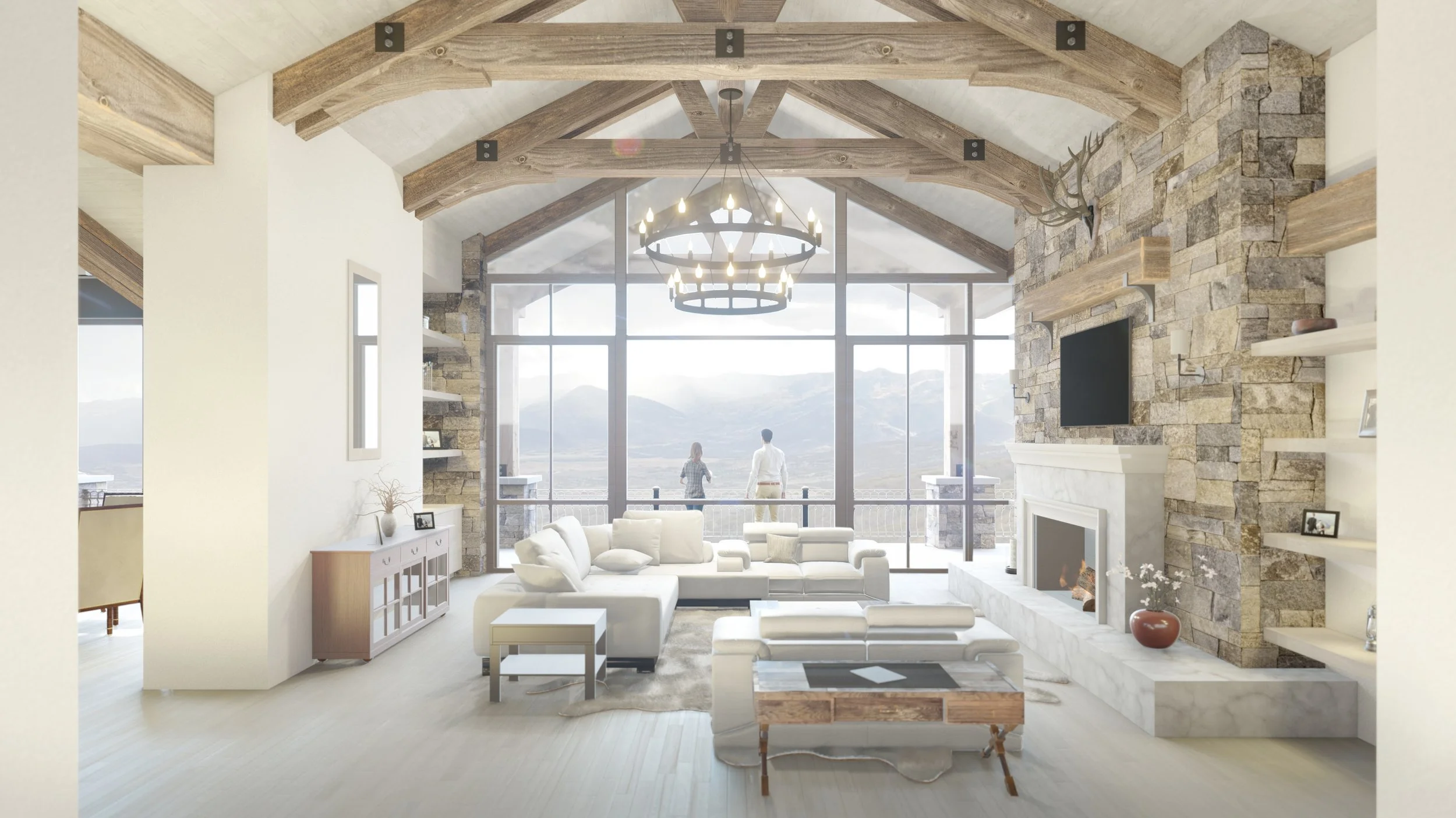 Hogan_Great Room 1.0.jpg