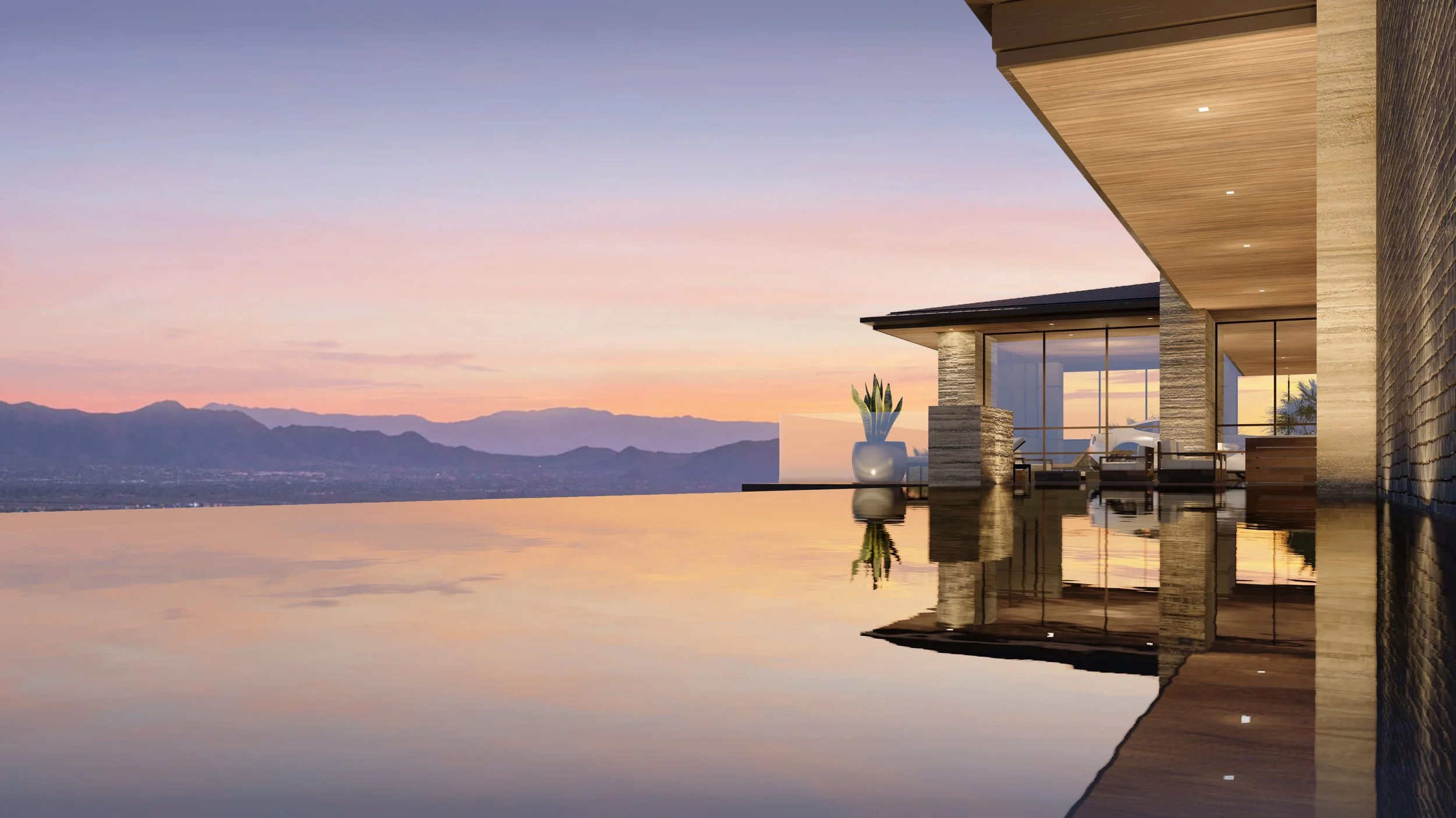 Weese Lap Pool View 1.0.jpg