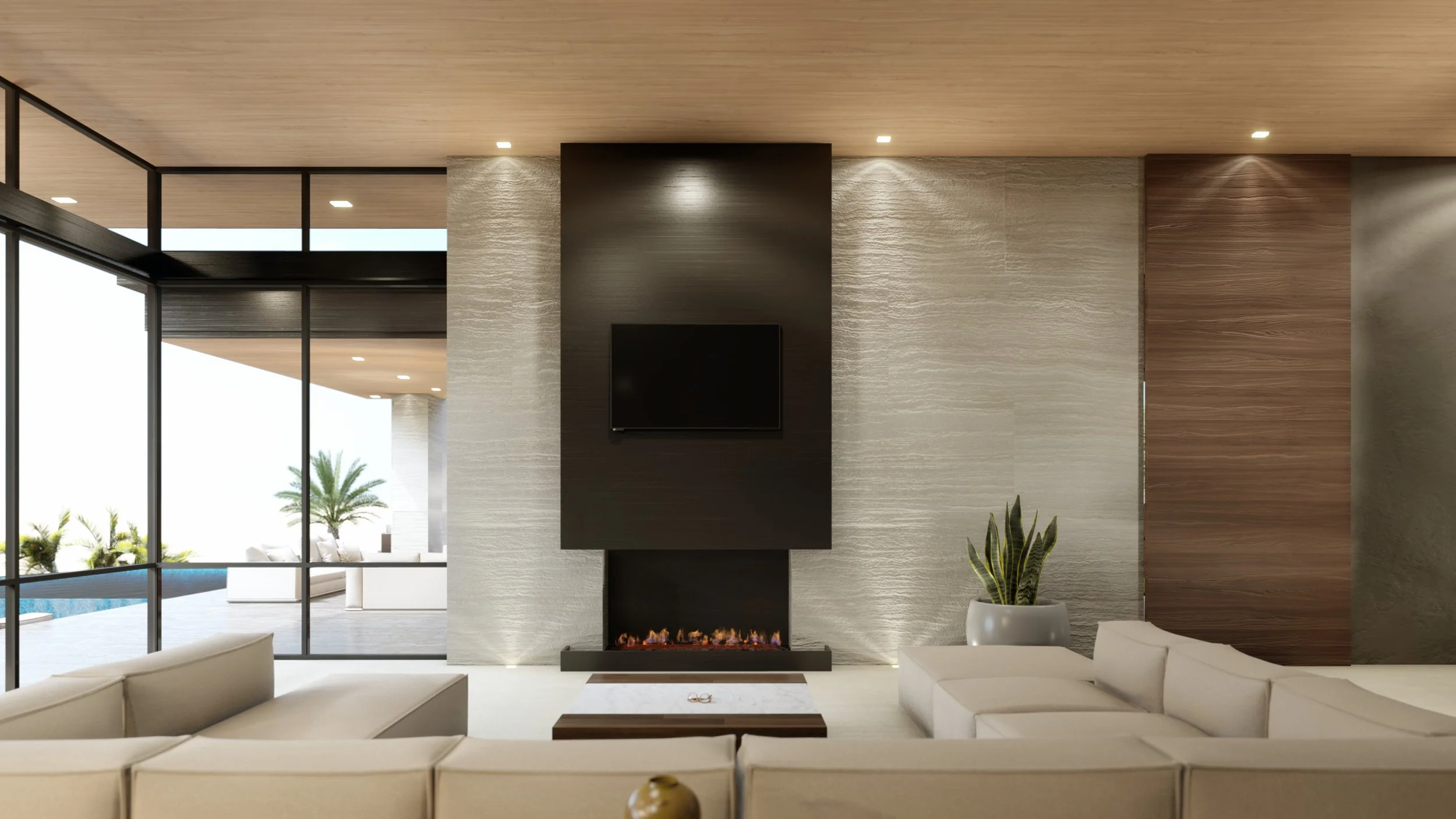 Foster Great Room 1.1.jpg