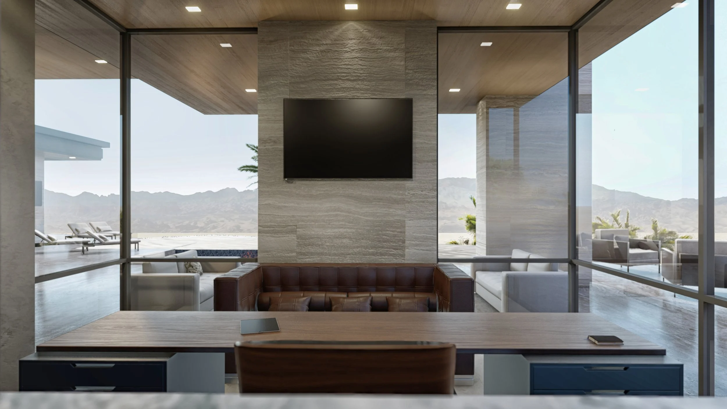 Foster Office 2.0.jpg