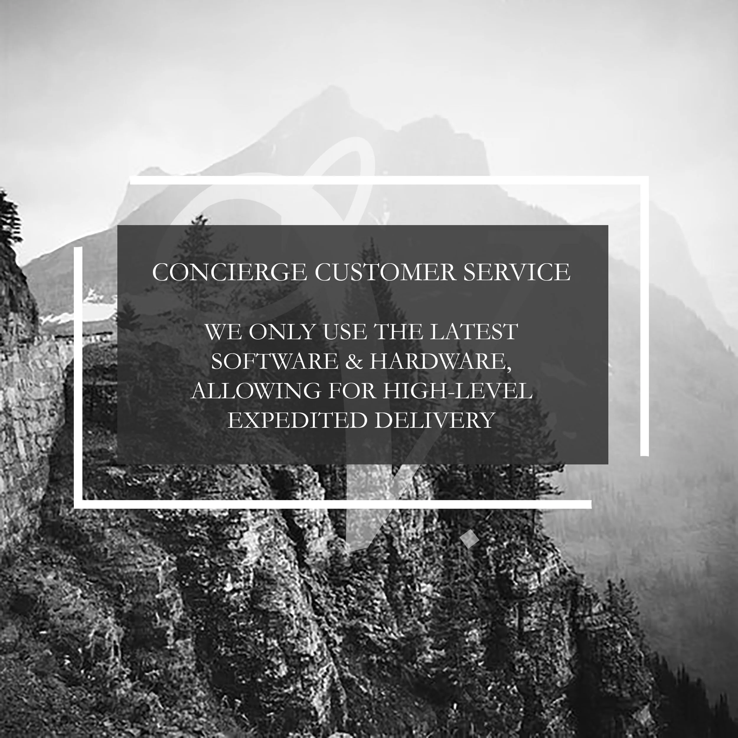 Concierge customer service2.jpg