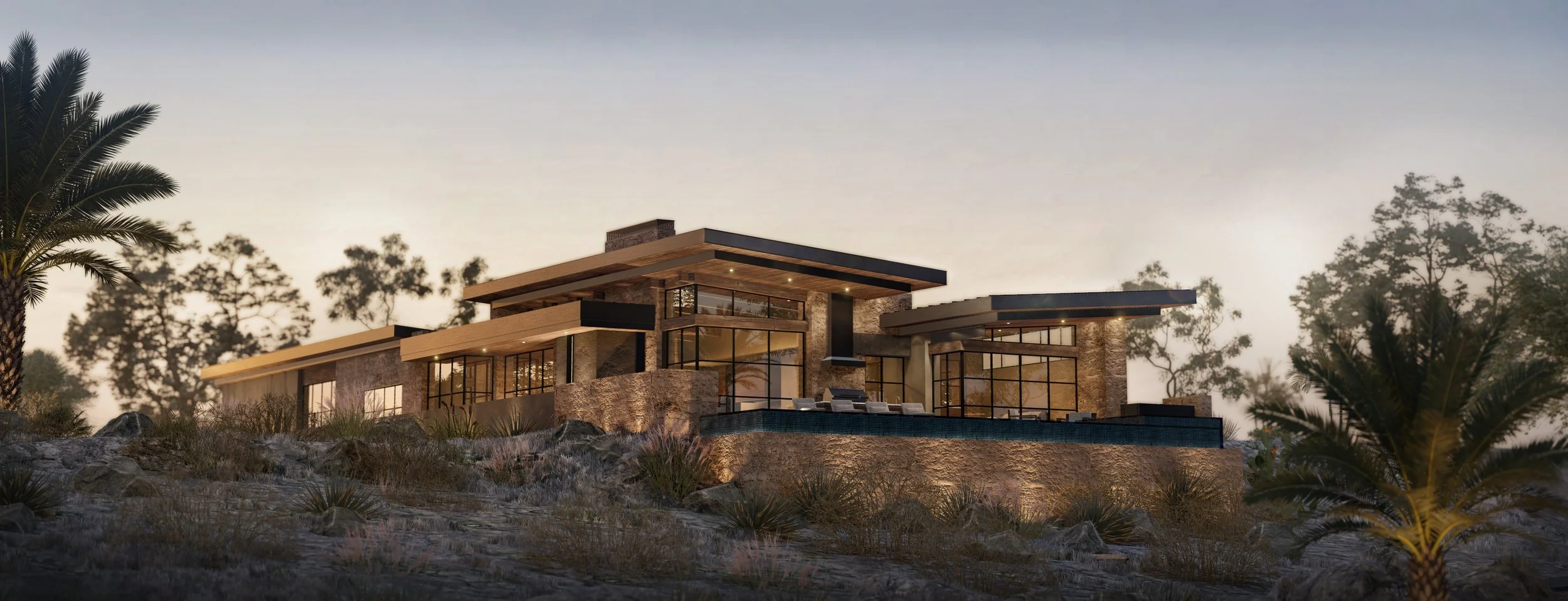 Addamo Rear 12-22-21 A.jpg