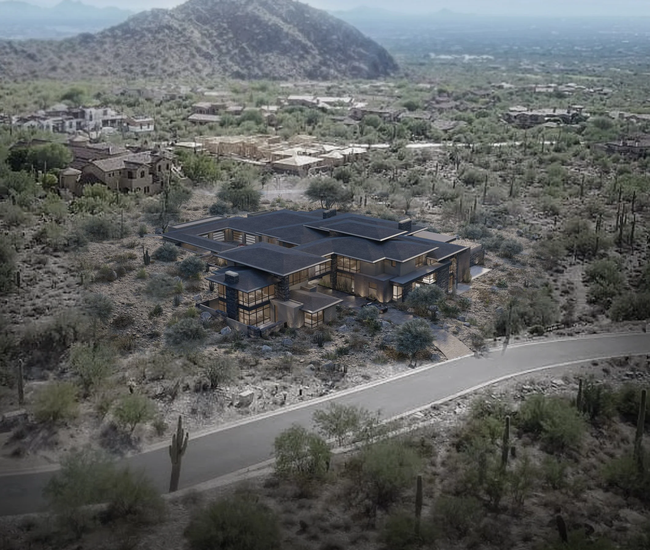 1707 Aerial 4.0 Drone.jpg