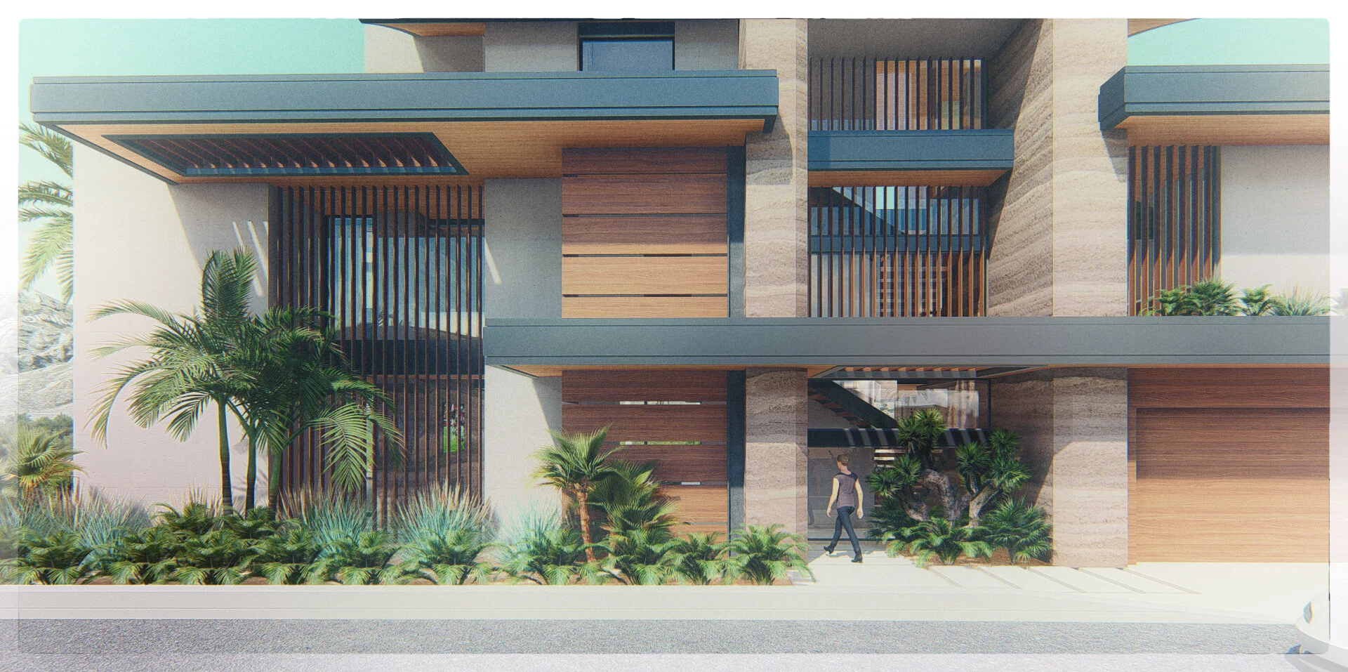 Cocotero Marketing 2.jpg