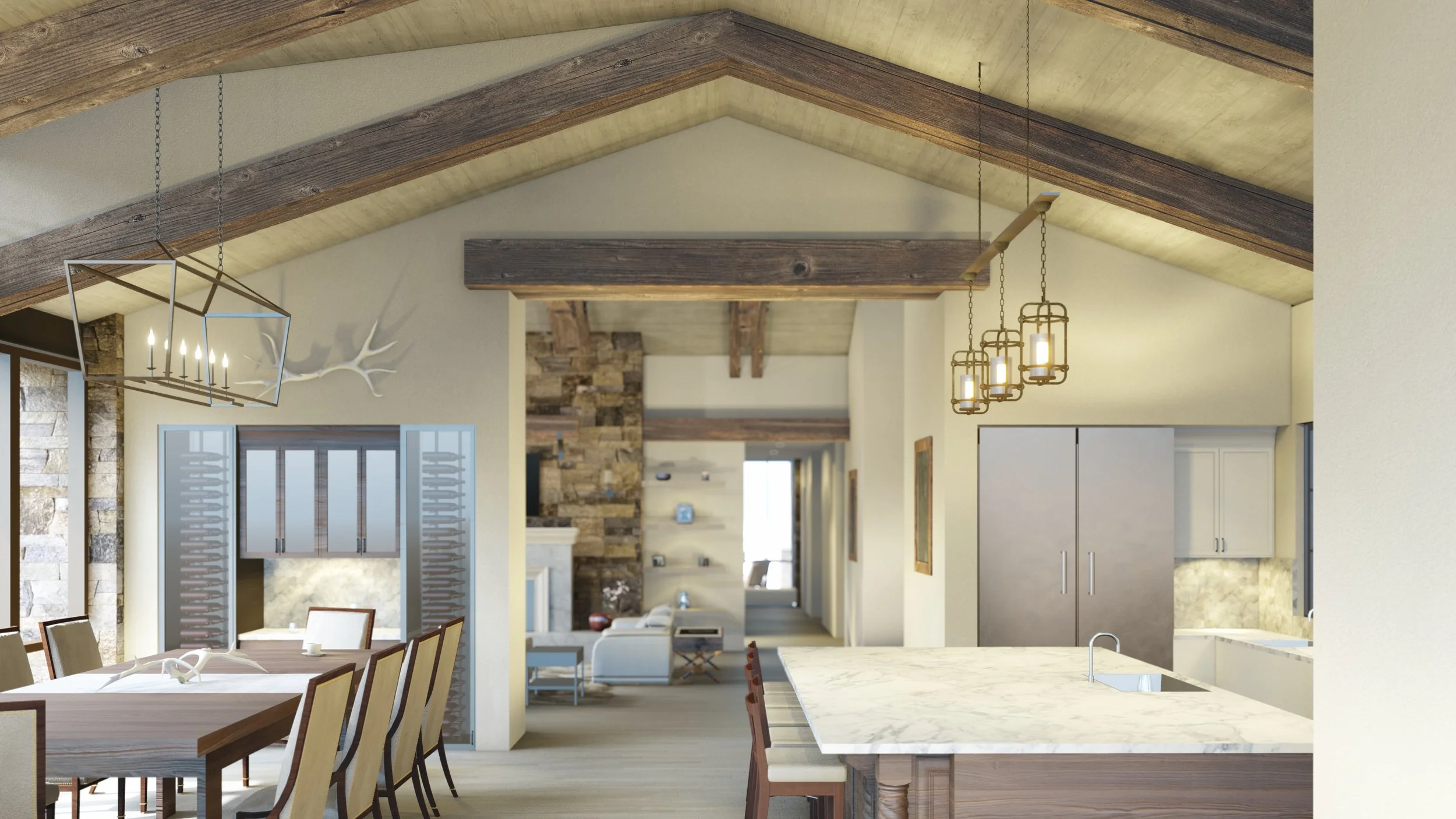 Hogan_Kitchen 4.jpg